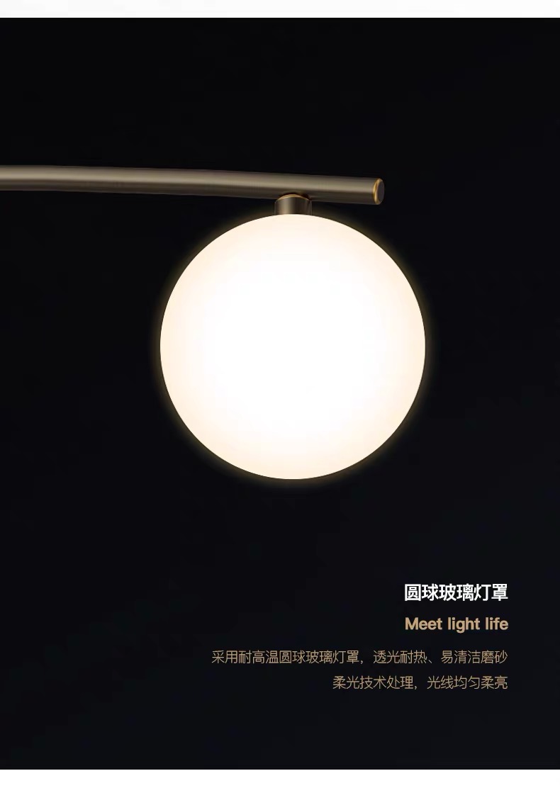 微信图片_20231211103808.jpg