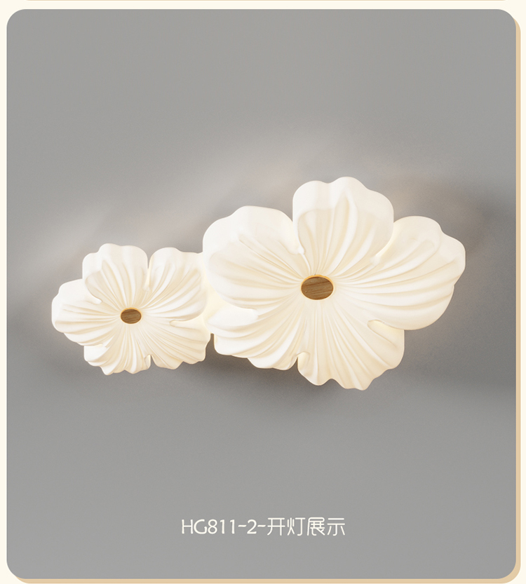 微信图片_20231201090743.jpg