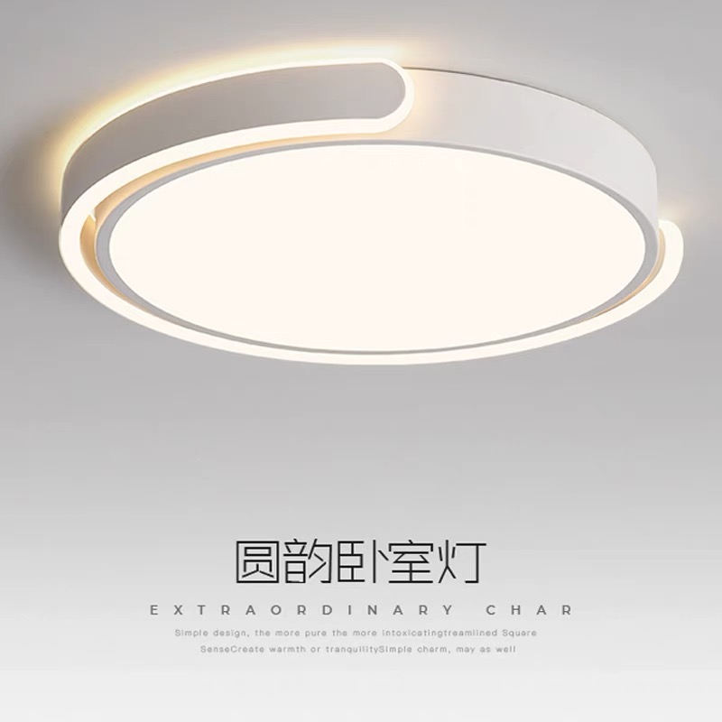 微信图片_20231214095416.jpg