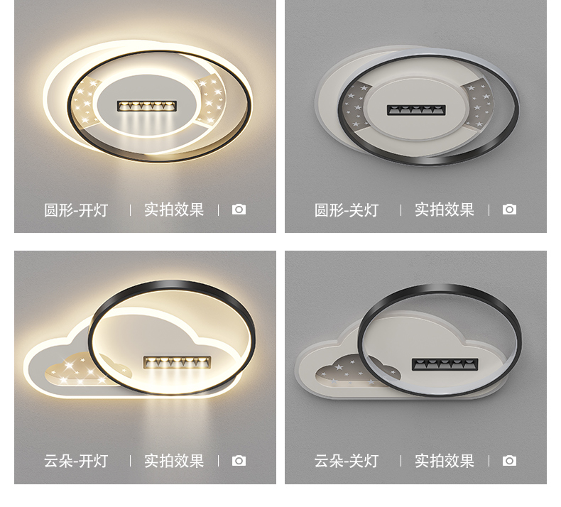 微信图片_20231206142701.jpg