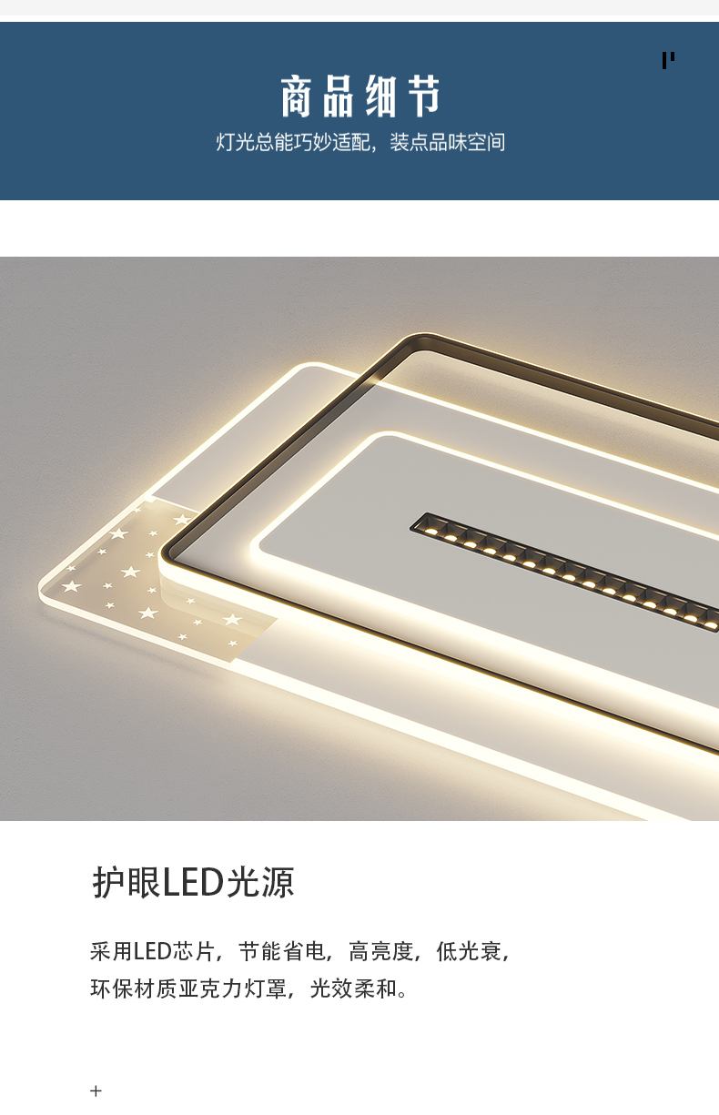 微信图片_20231206142733.jpg