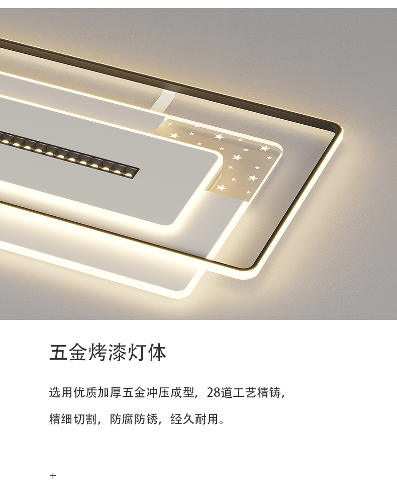 微信图片_20231206142737.jpg