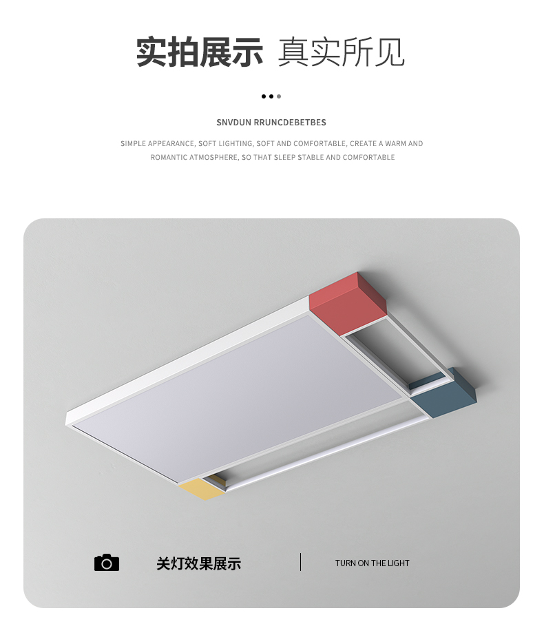 微信图片_20231206171649.jpg