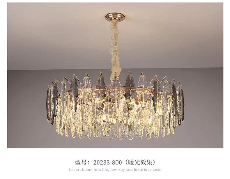 微信图片_20231213125206.jpg