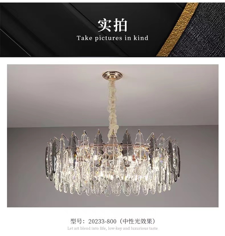 微信图片_20231213125200.jpg