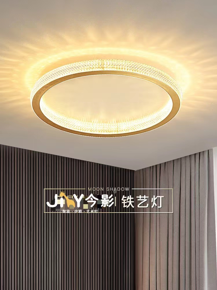 微信图片_20231229183239.jpg