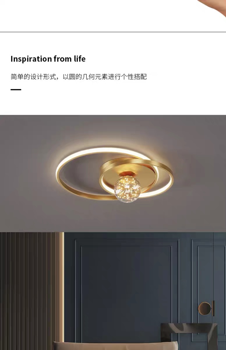 微信图片_20231213092547.jpg
