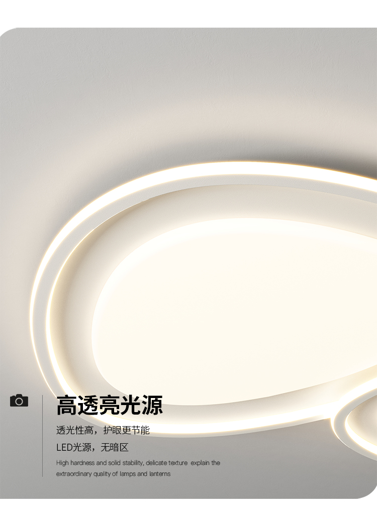 微信图片_20231206150811.jpg