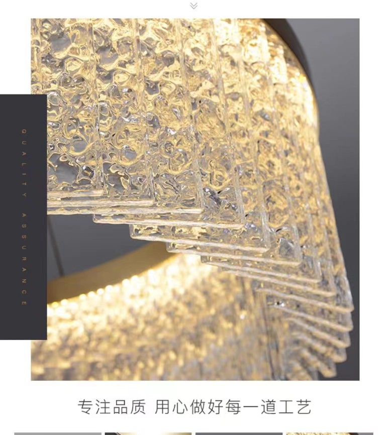微信图片_20240304165557.jpg