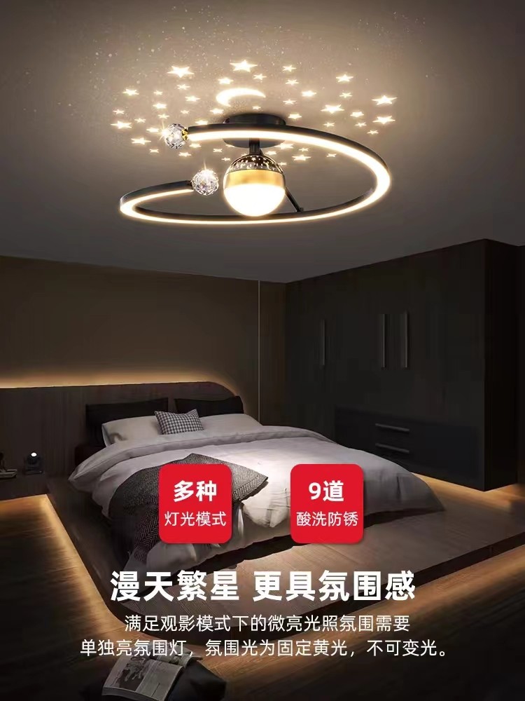 微信图片_20240306100520.jpg