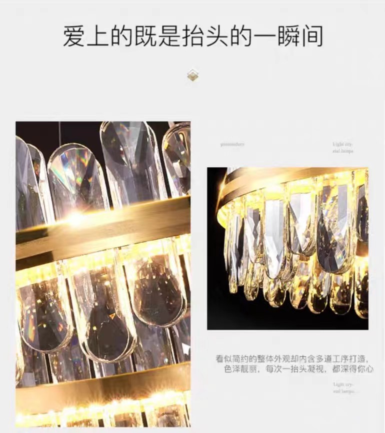 微信图片_20240306175359.jpg