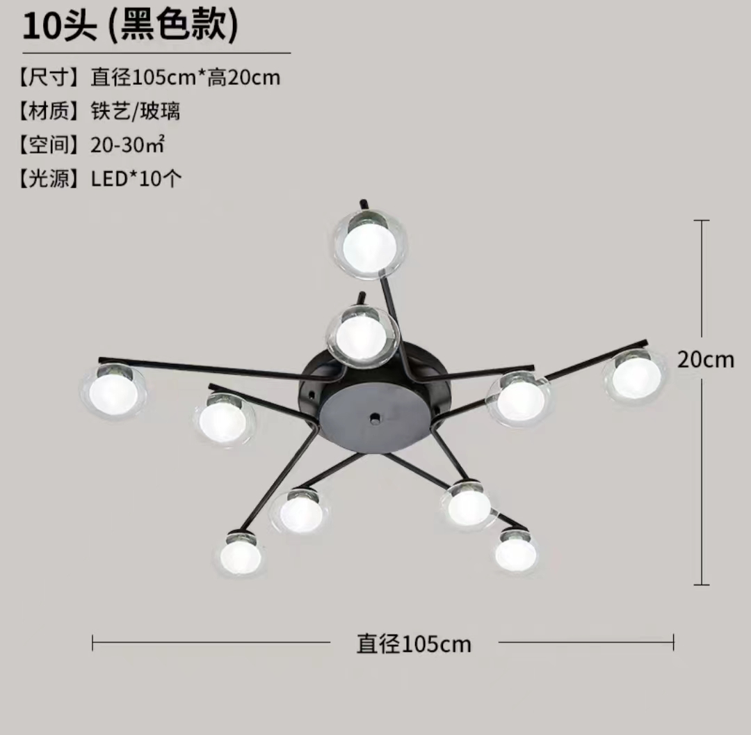 微信图片_20240304112125.jpg