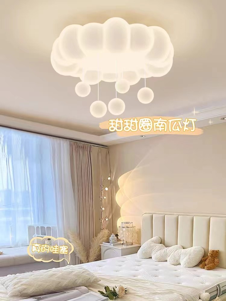 微信图片_20240319101704.jpg