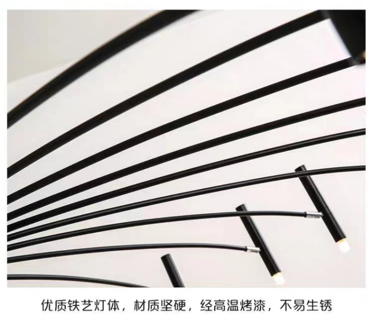 微信图片_20240304155750.jpg