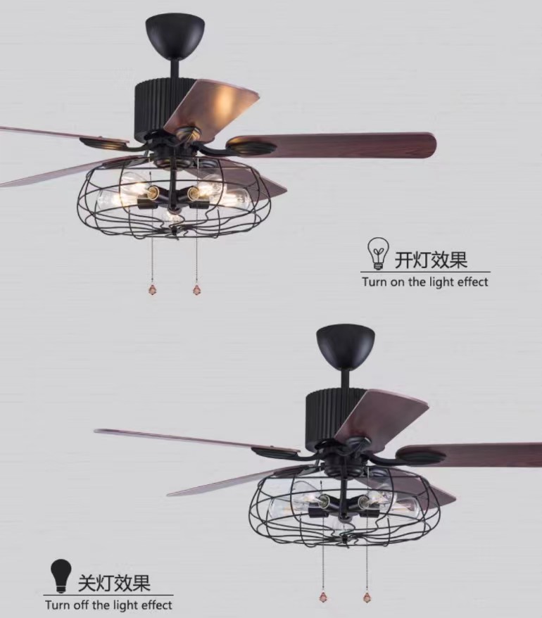 微信图片_20240305091749.jpg