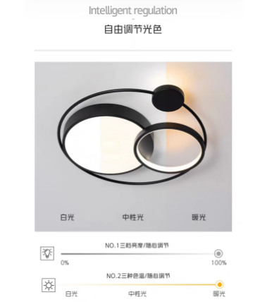 微信图片_20240306093548.png