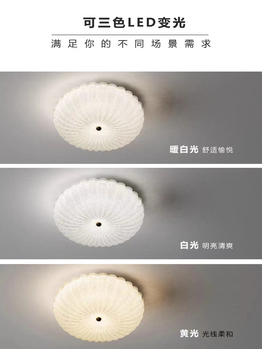 微信图片_20240329102853.jpg