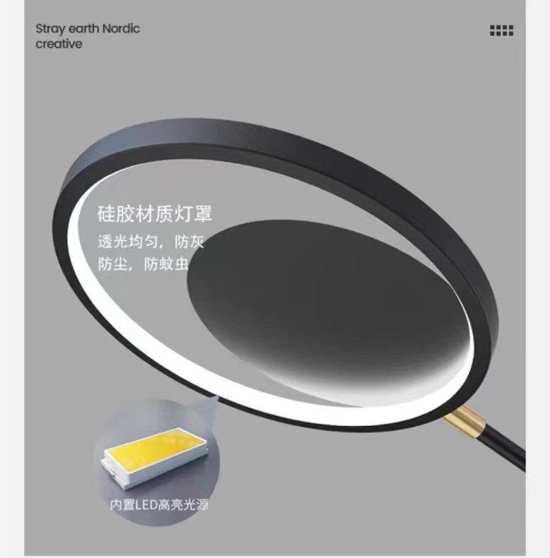 微信图片_20240305092004.jpg