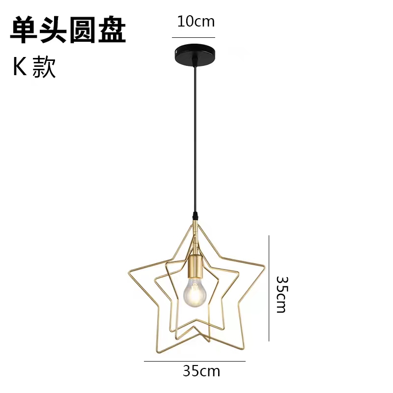 微信图片_20240304112212.jpg