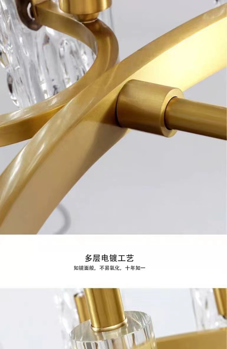 微信图片_20240304155914.jpg