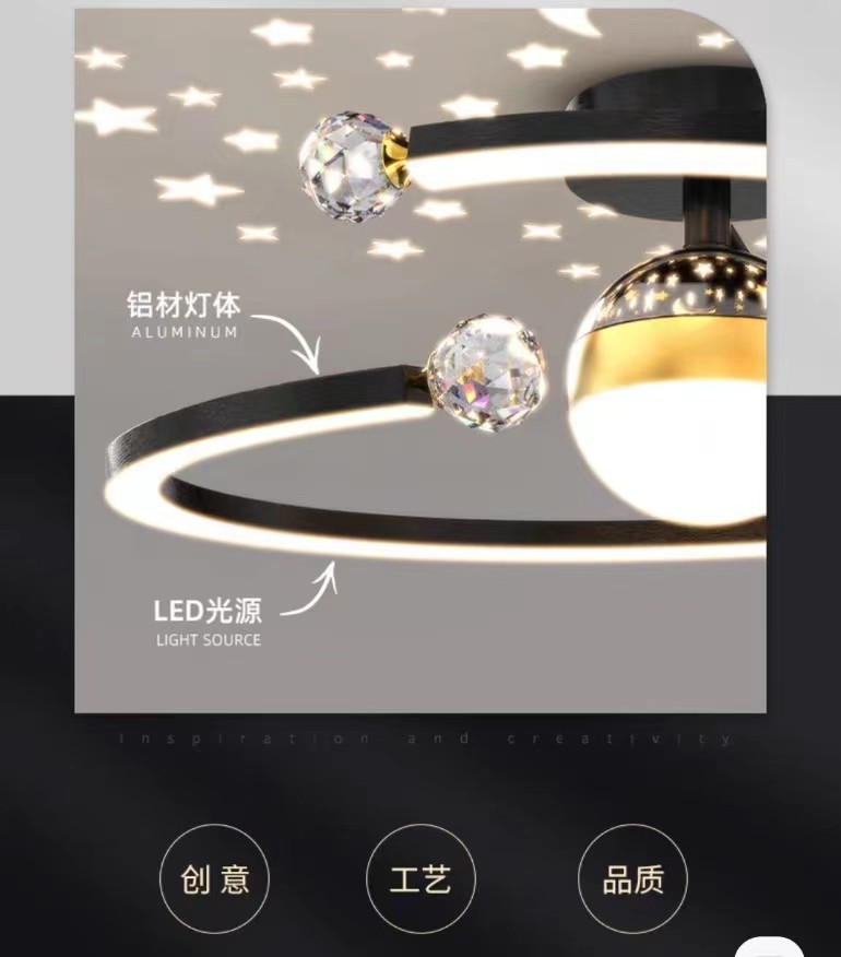 微信图片_20240306100506.jpg