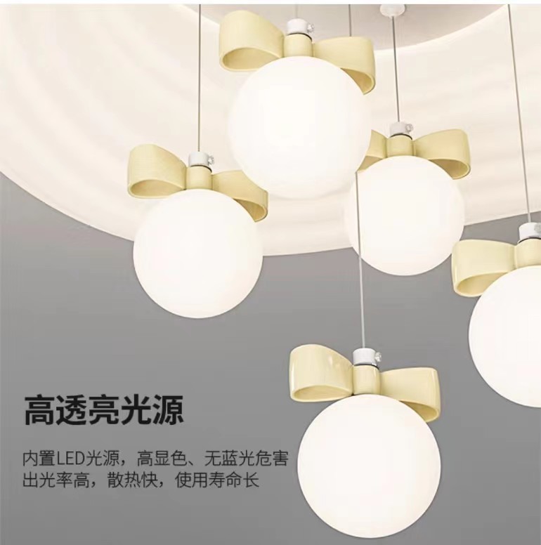 微信图片_20240321091604.jpg