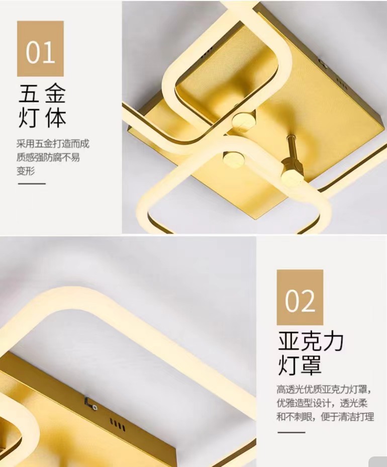 微信图片_20240306102206.jpg