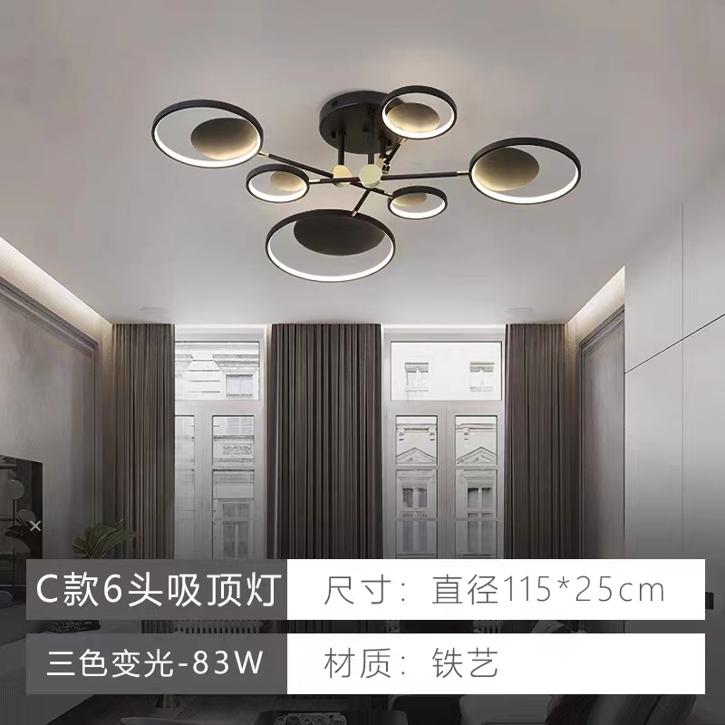 微信图片_20240305092011.jpg