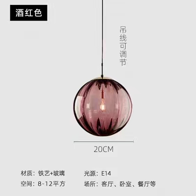 微信图片_20240304130528.jpg