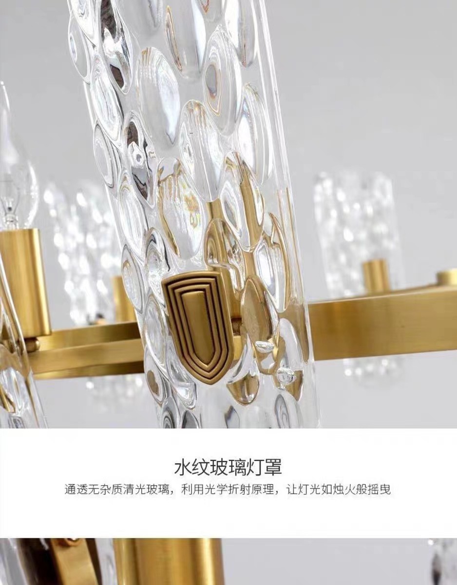 微信图片_20240304155918.jpg