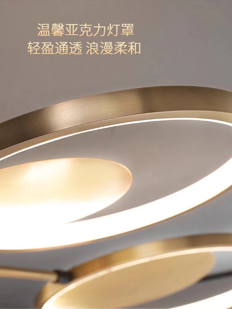 微信图片_20240305091625.jpg