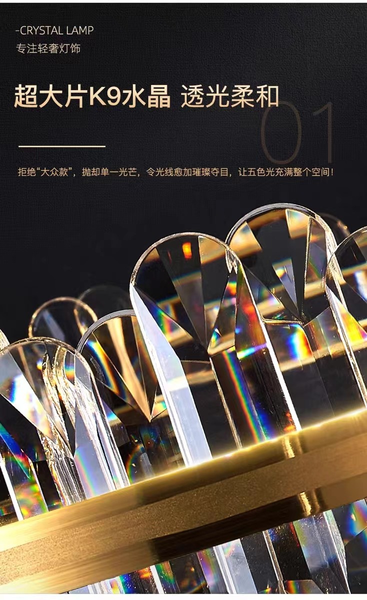 微信图片_20240306175410.jpg