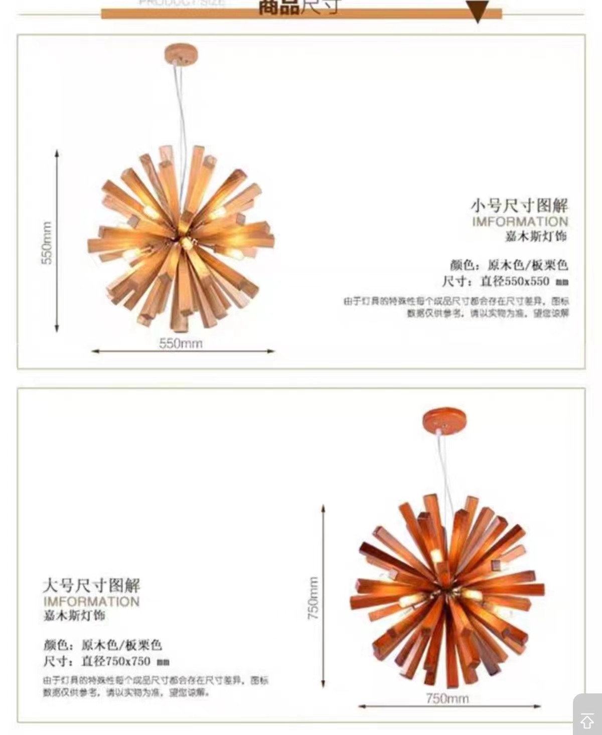 微信图片_20240304155652.jpg