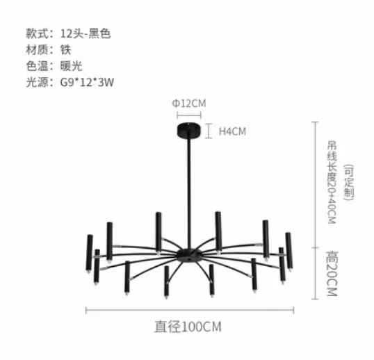 微信图片_20240305091719.jpg