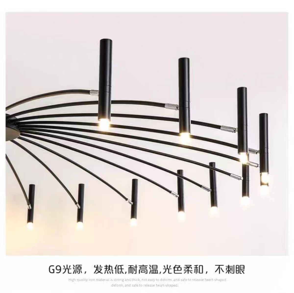 微信图片_20240304155747.jpg
