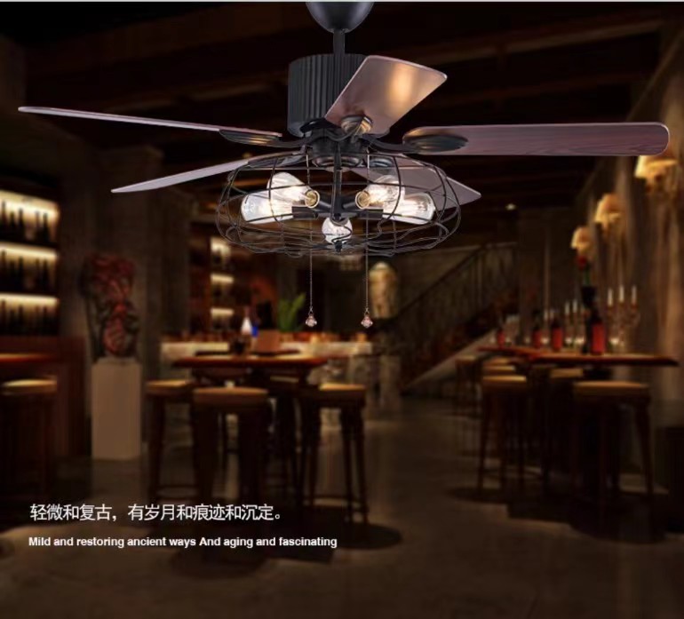 微信图片_20240305091752.jpg