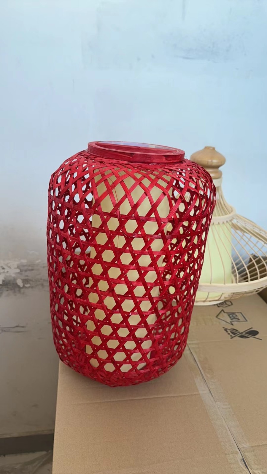 0023红1.jpg