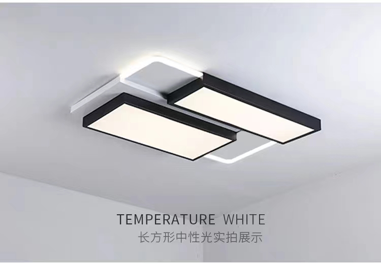 微信图片_20240304134937.jpg