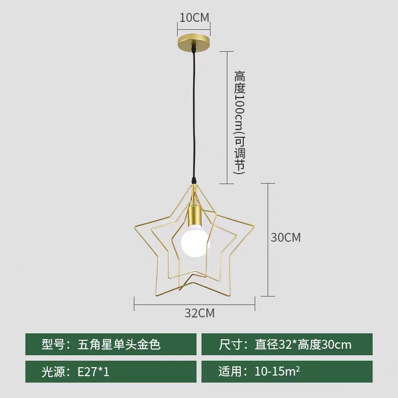 微信图片_20240304112209.jpg