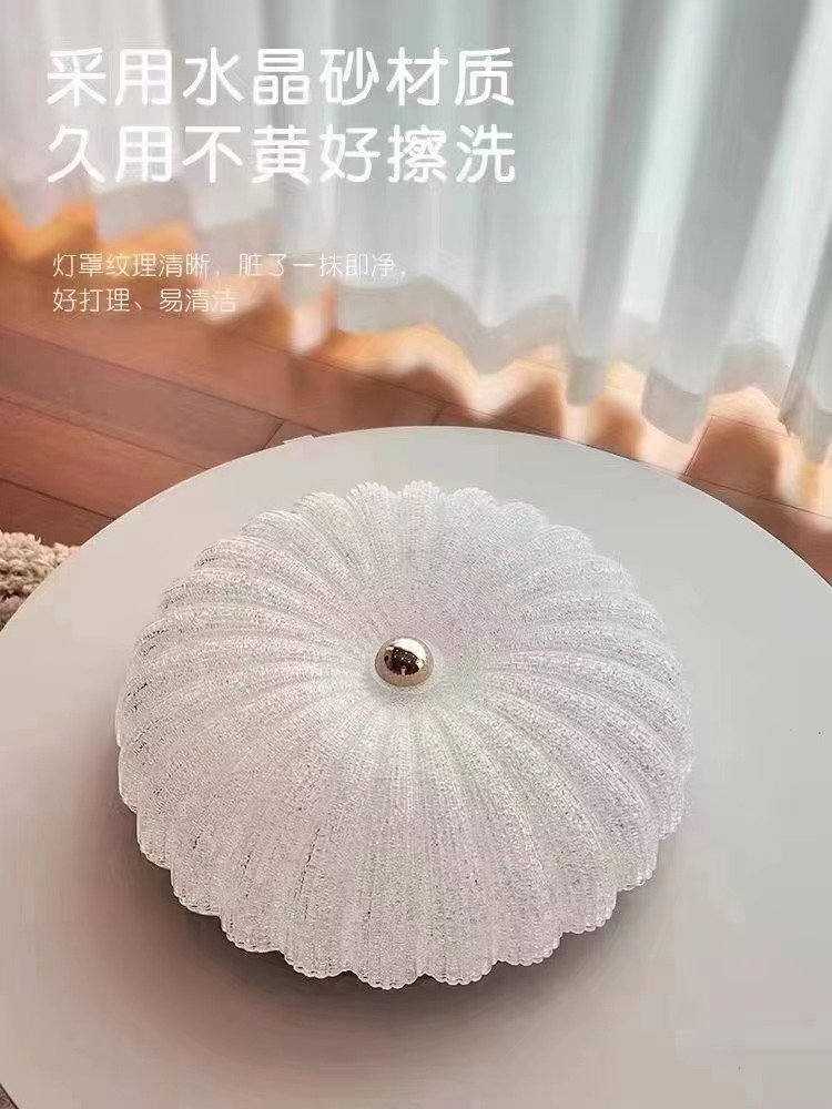 微信图片_20240329102538.jpg