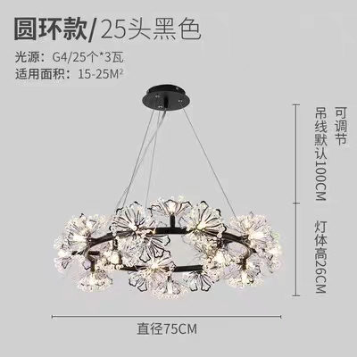 微信图片_20240305091726.jpg