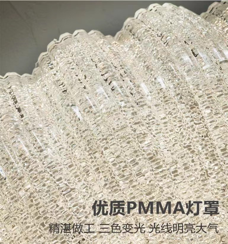 微信图片_20240329102849.jpg