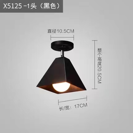 微信图片_20240305091641.jpg