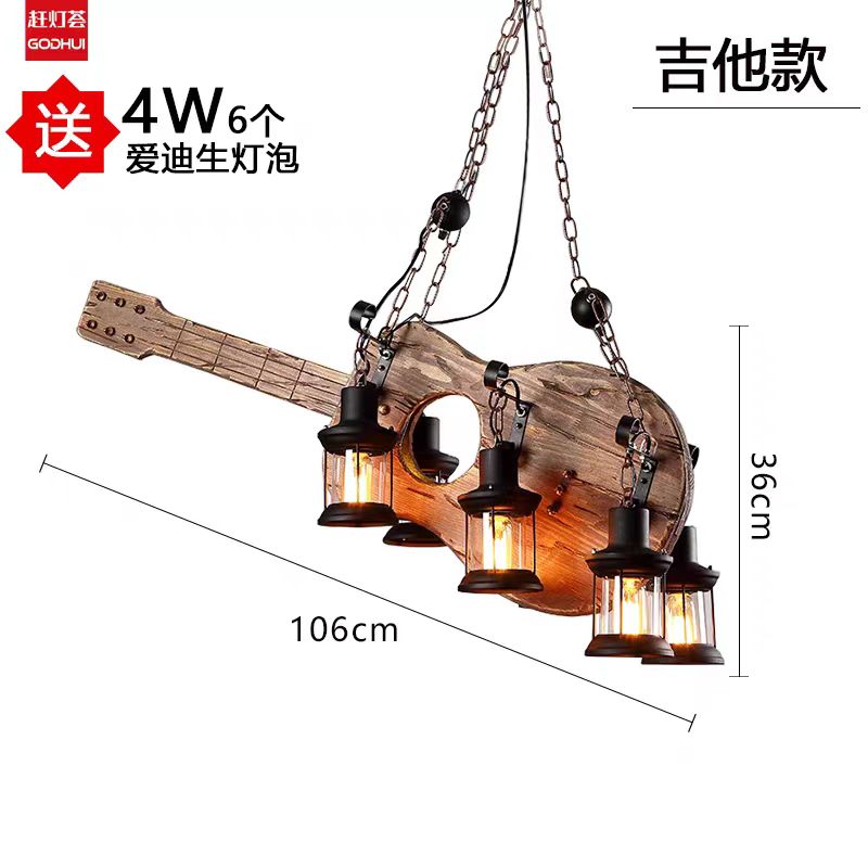 微信图片_20240406122231.jpg