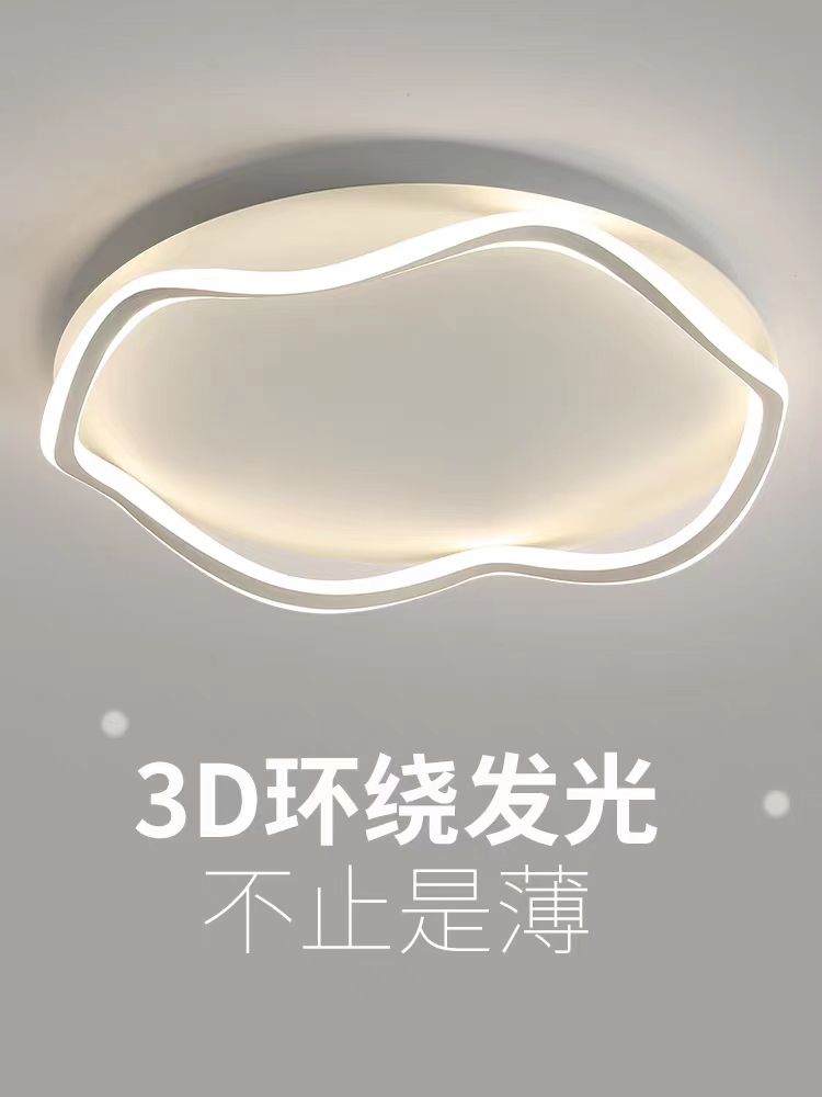 微信图片_20240403112738.jpg