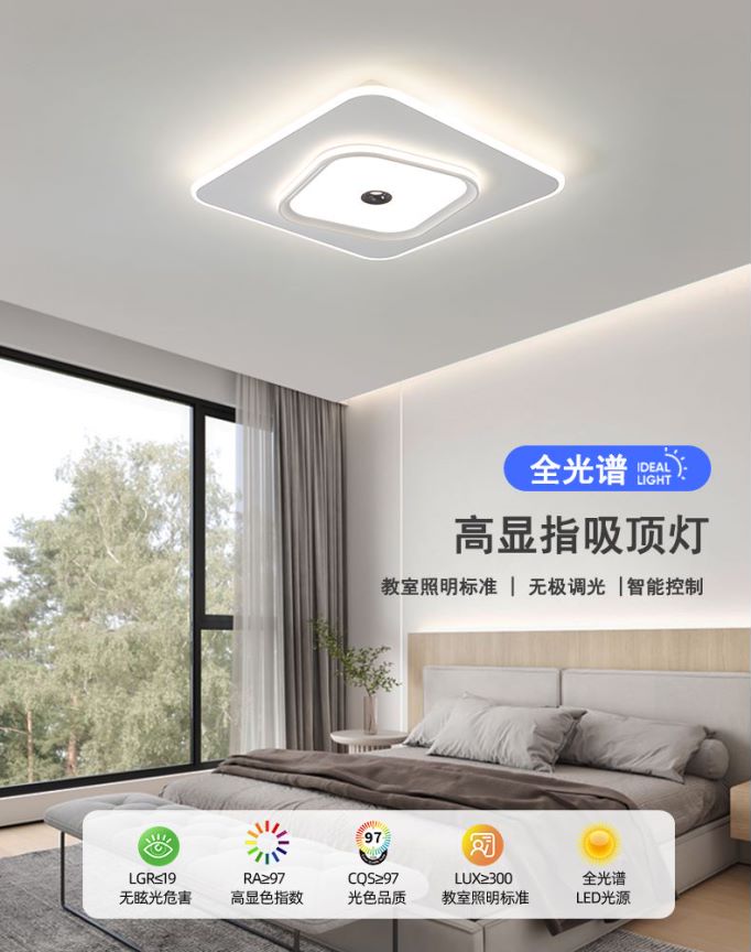微信图片_20240411100402.jpg
