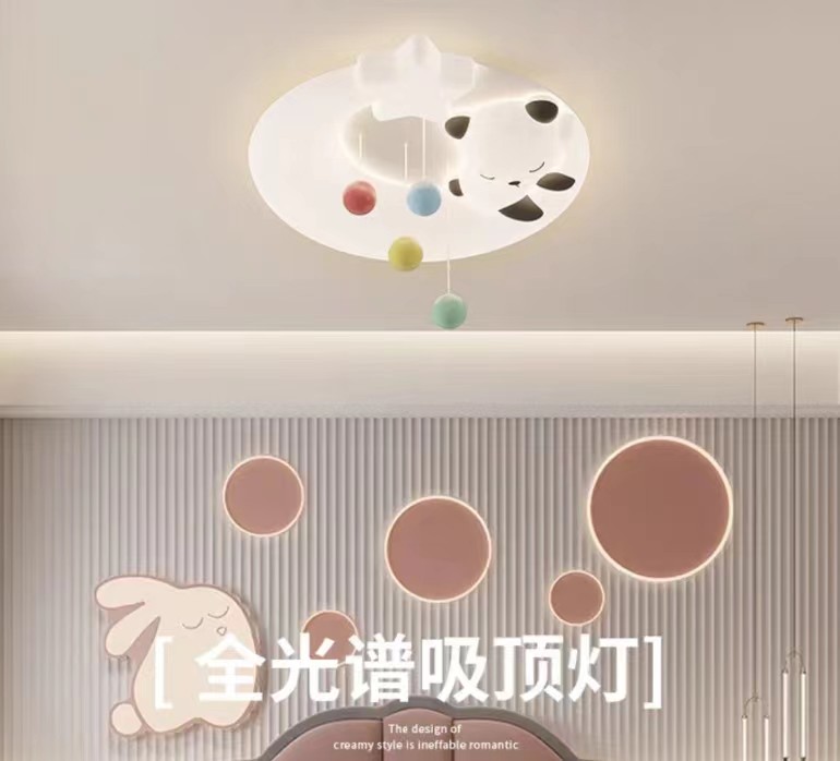 微信图片_20240407121131.jpg