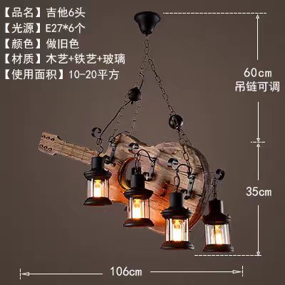 微信图片_20240406122247.jpg