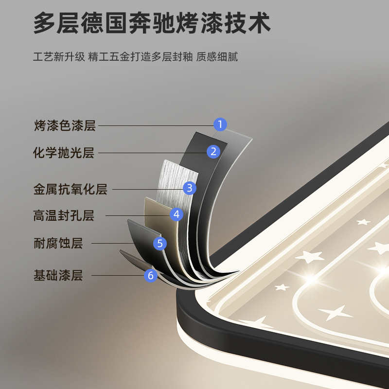 微信图片_20240411100013.jpg