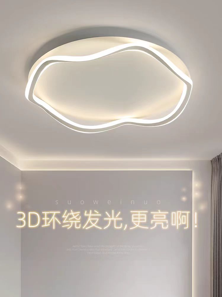 微信图片_20240403112731.jpg